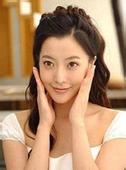  forebet pick of the day 6: Tonton dalam Drama Cinta Koi ga Shitai ~Kiss me like a princess~ act